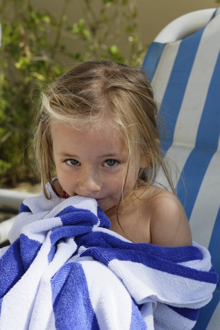 Famille et amis-NOV14-006